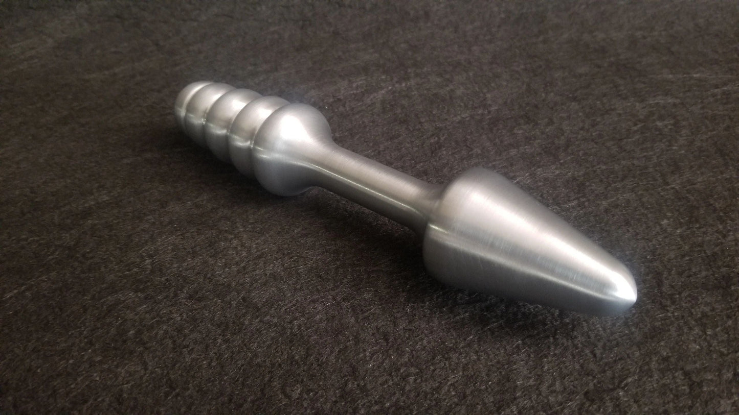 The Hive Dildo Insertable Toy