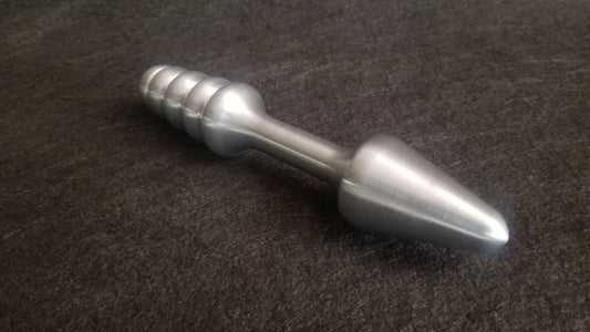 The Hive Dildo Insertable Toy