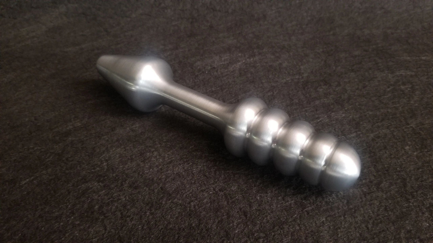 The Hive Dildo Insertable Toy