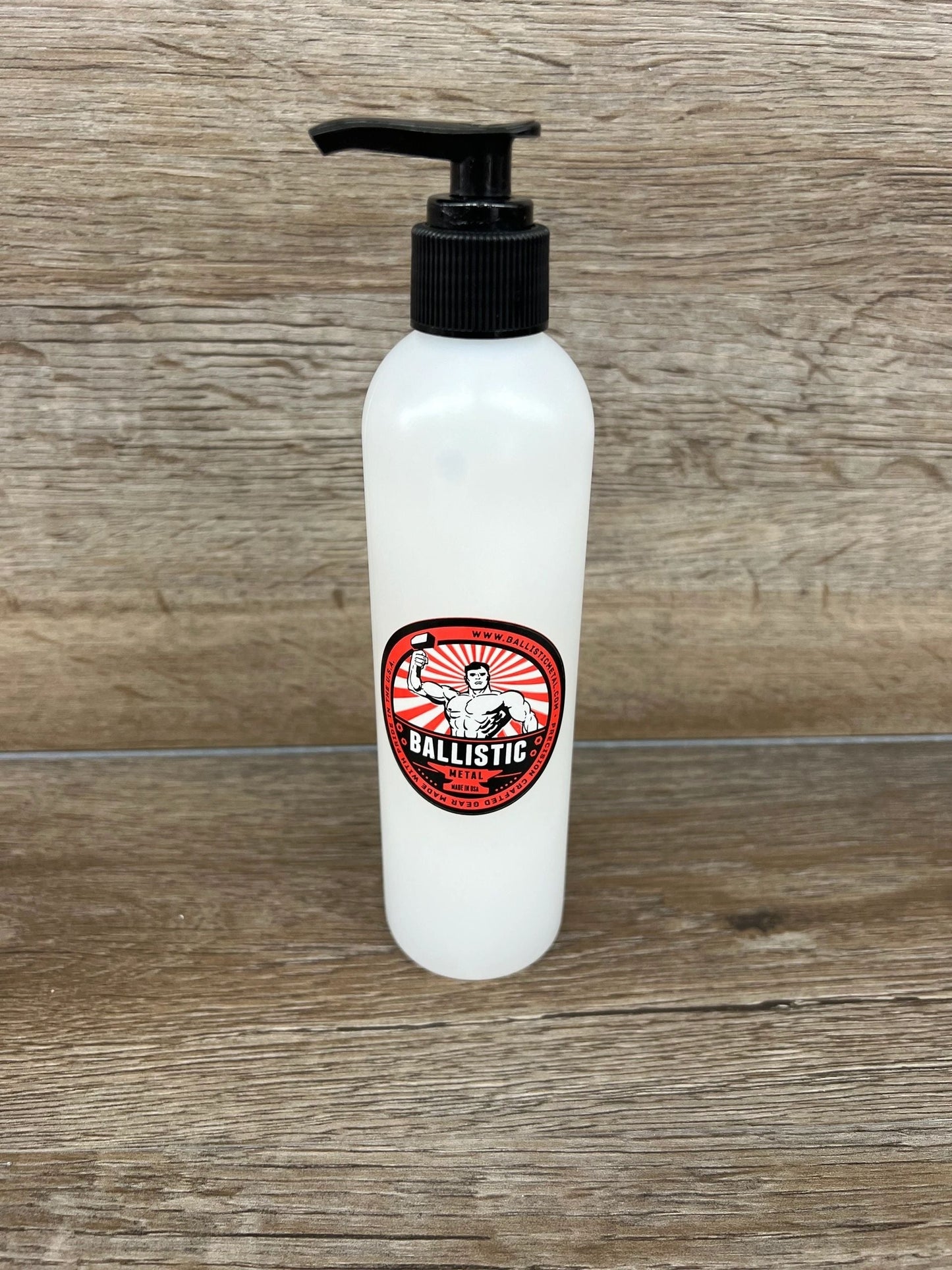 Fake Cum Lube Real Looks & Feels like the real thing! Semen Lubricant Lotion Prop