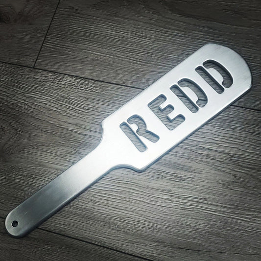 Personalized Toys Custom Sex Toys & Accessories Ballistic Metal Personalized Toys Custom Sex Toys & Accessories Ballistic Metal