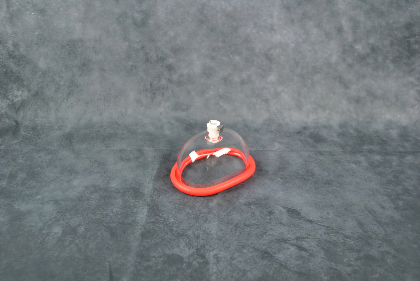 Replacement / Additional Pussy Vagina Pump Cup SM or LG