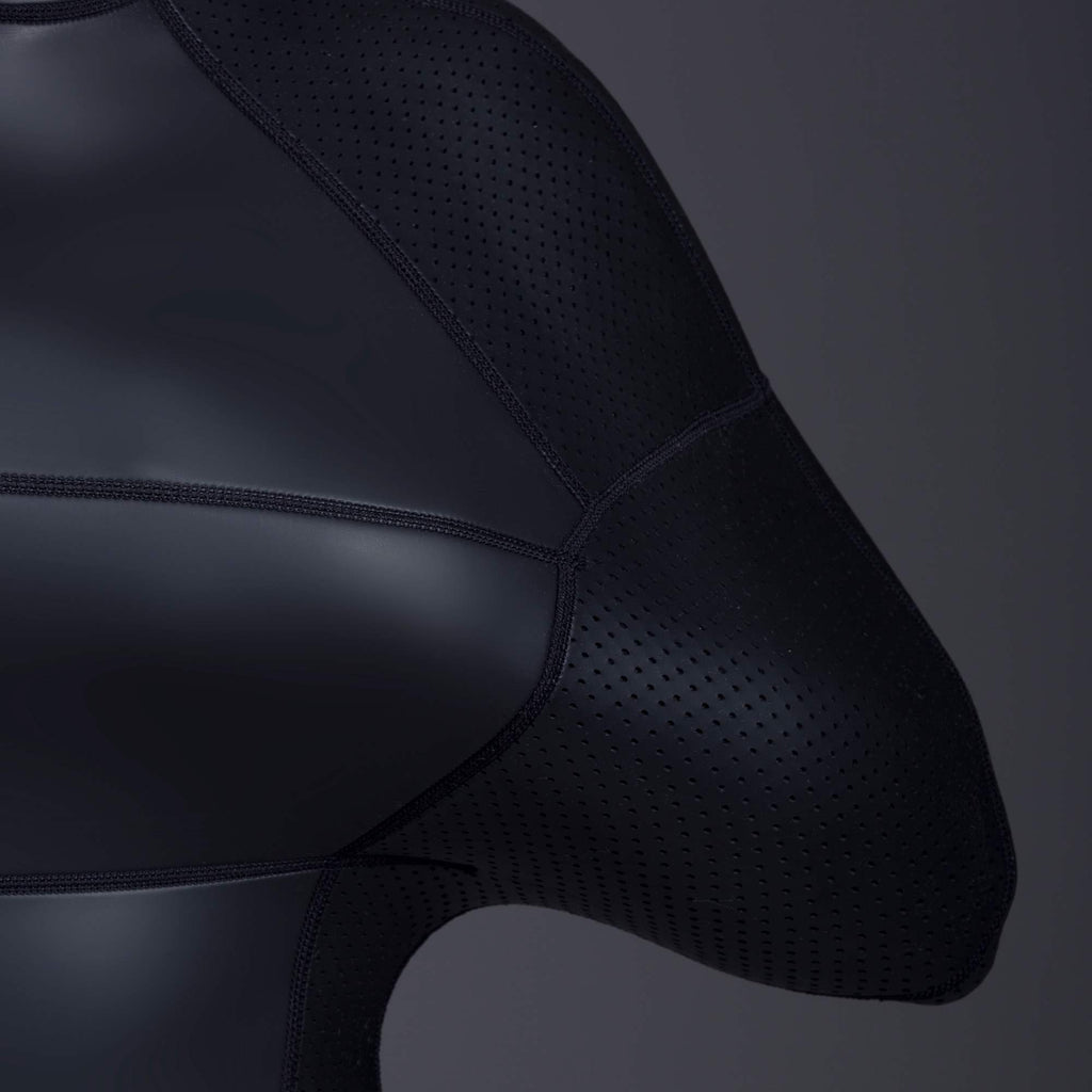 Neoprene Pod Suit