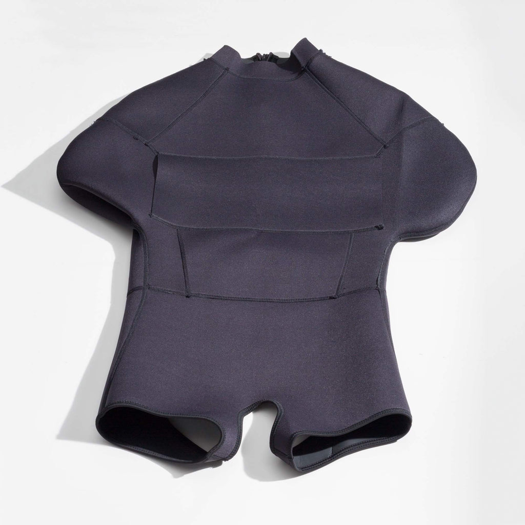 Neoprene Pod Suit