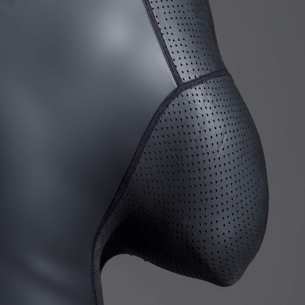 Neoprene Pod Suit