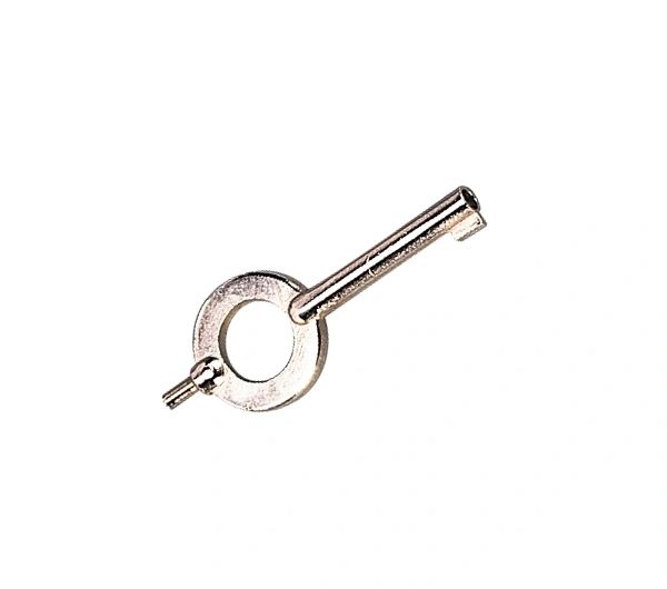Handcuff Key for Houdini Chastity Cage Device, Additional Keys