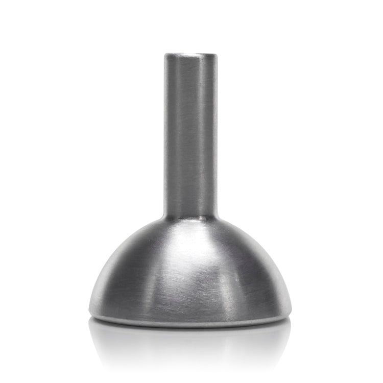 Shock Lock Silicone Urinal Cock Cage Chastity CBT (Copy)