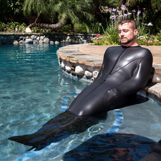 Neoprene Sleep Sack