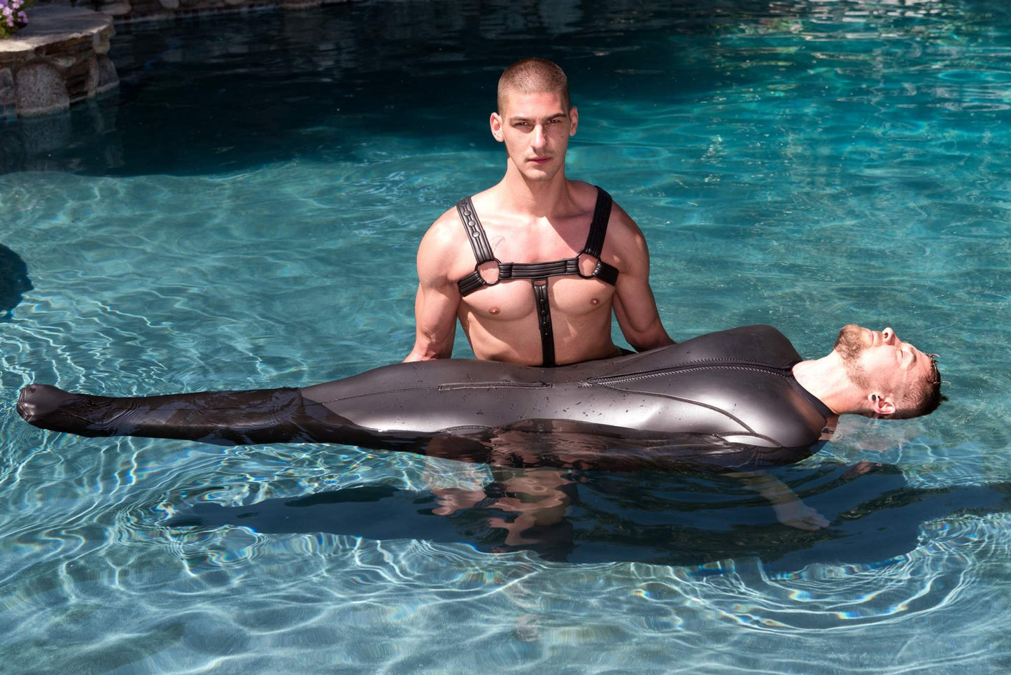 Neoprene Sleep Sack