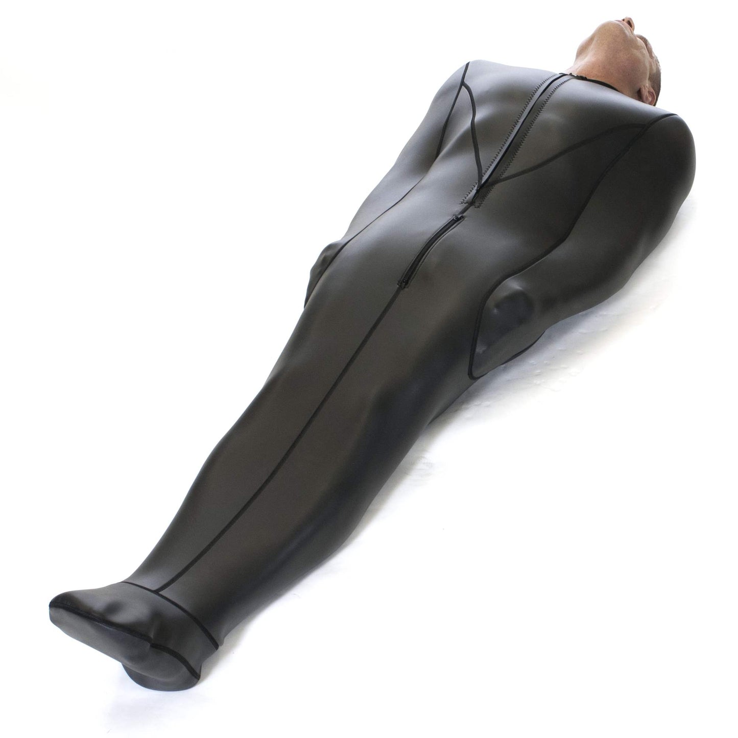 Neoprene Sleep Sack