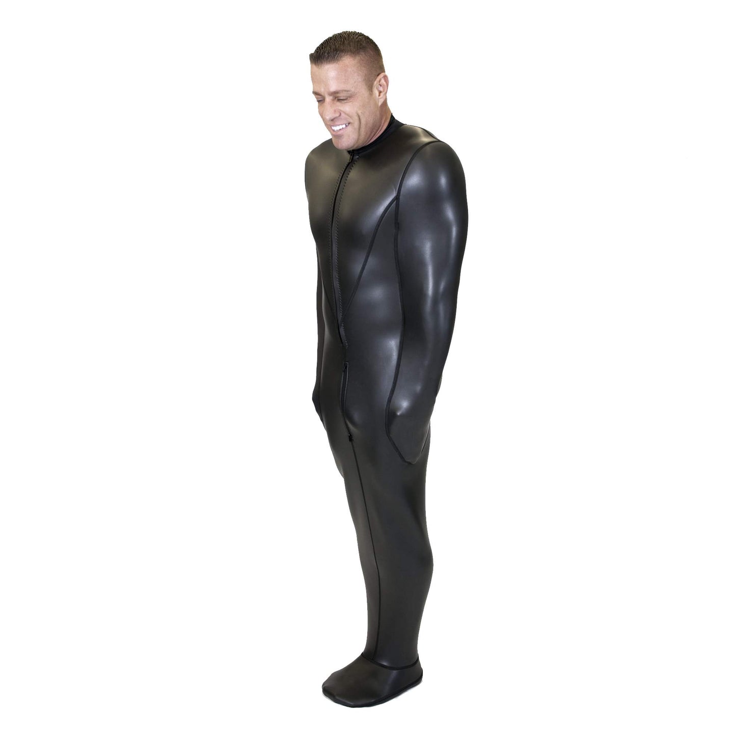 Neoprene Sleep Sack