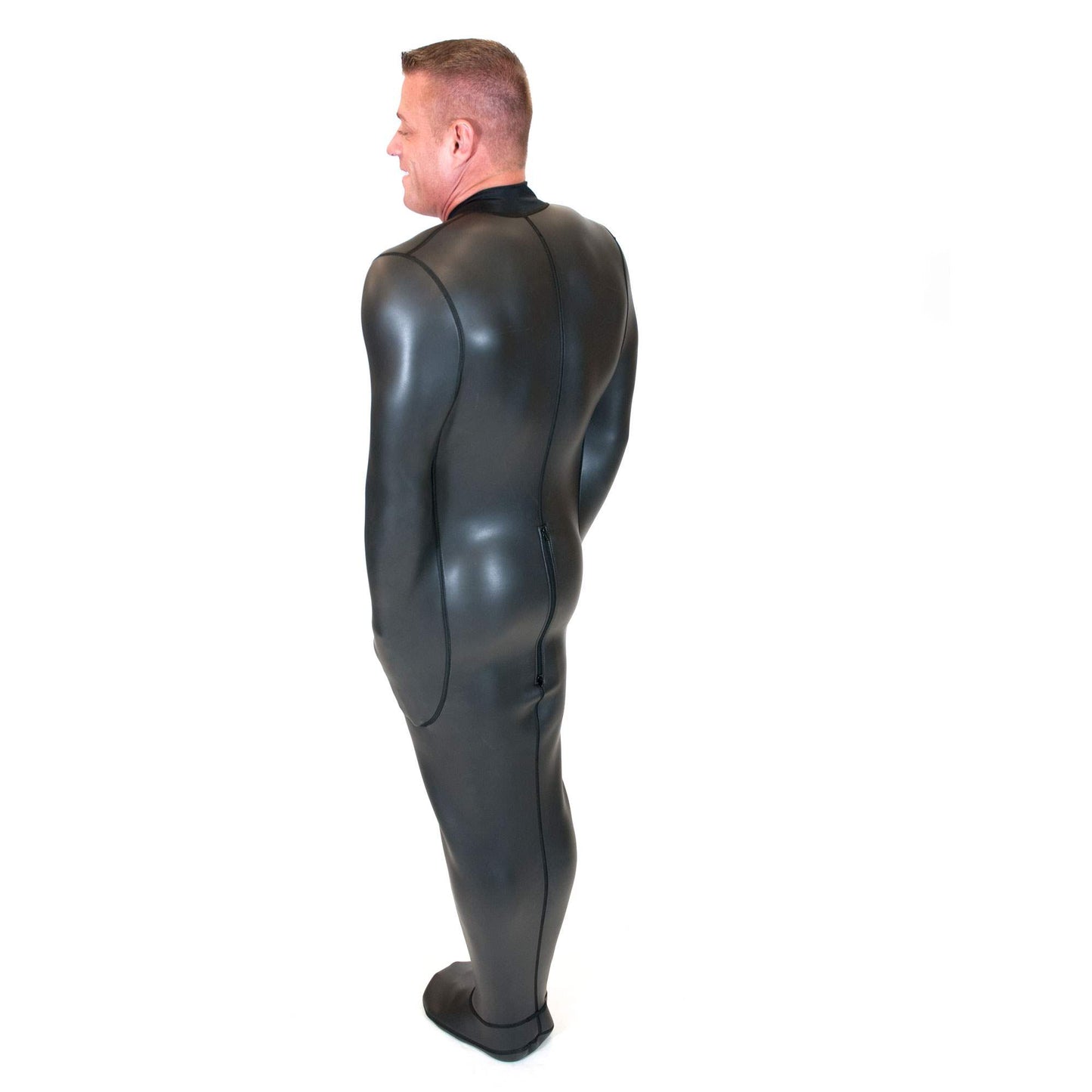 Neoprene Sleep Sack