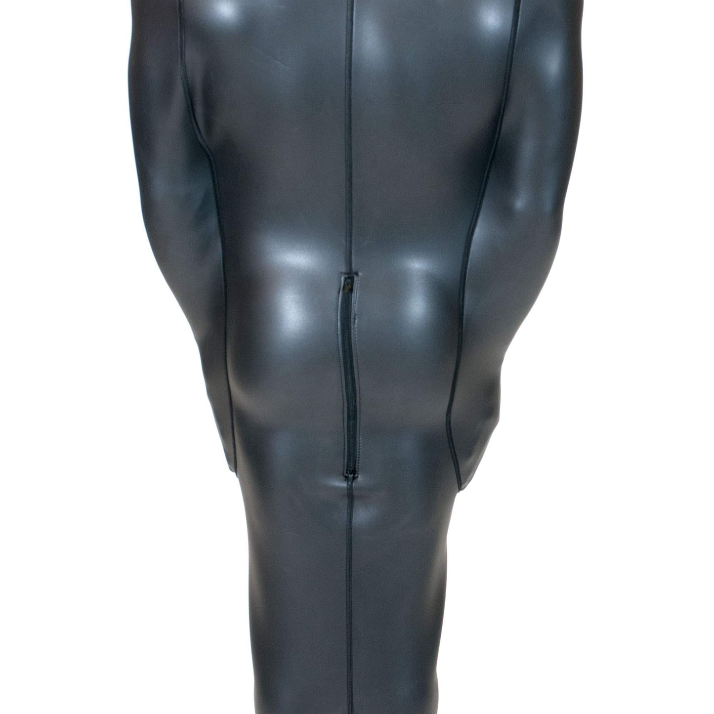 Neoprene Sleep Sack