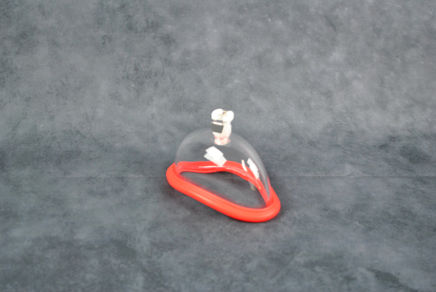Pussy / Vagina Pump Pumping Starter Kit with Pump Handle