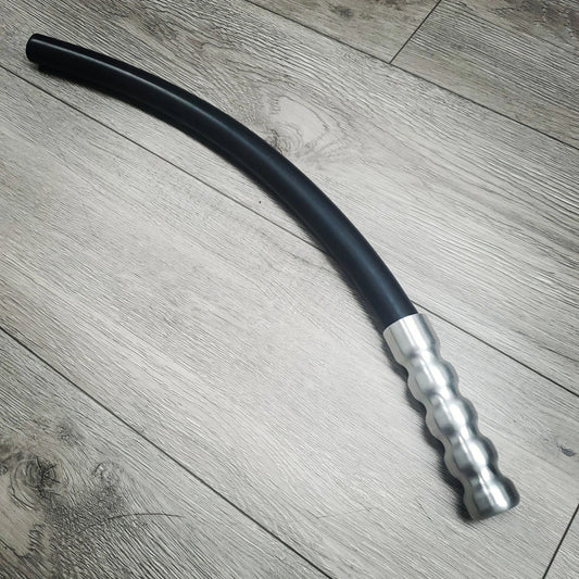 TAF (Thick As Fuck) Stinger Whip
