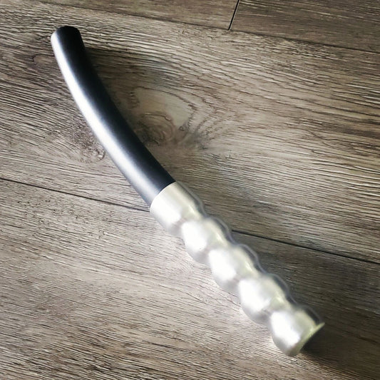 Thud Slapper Stinger Whip