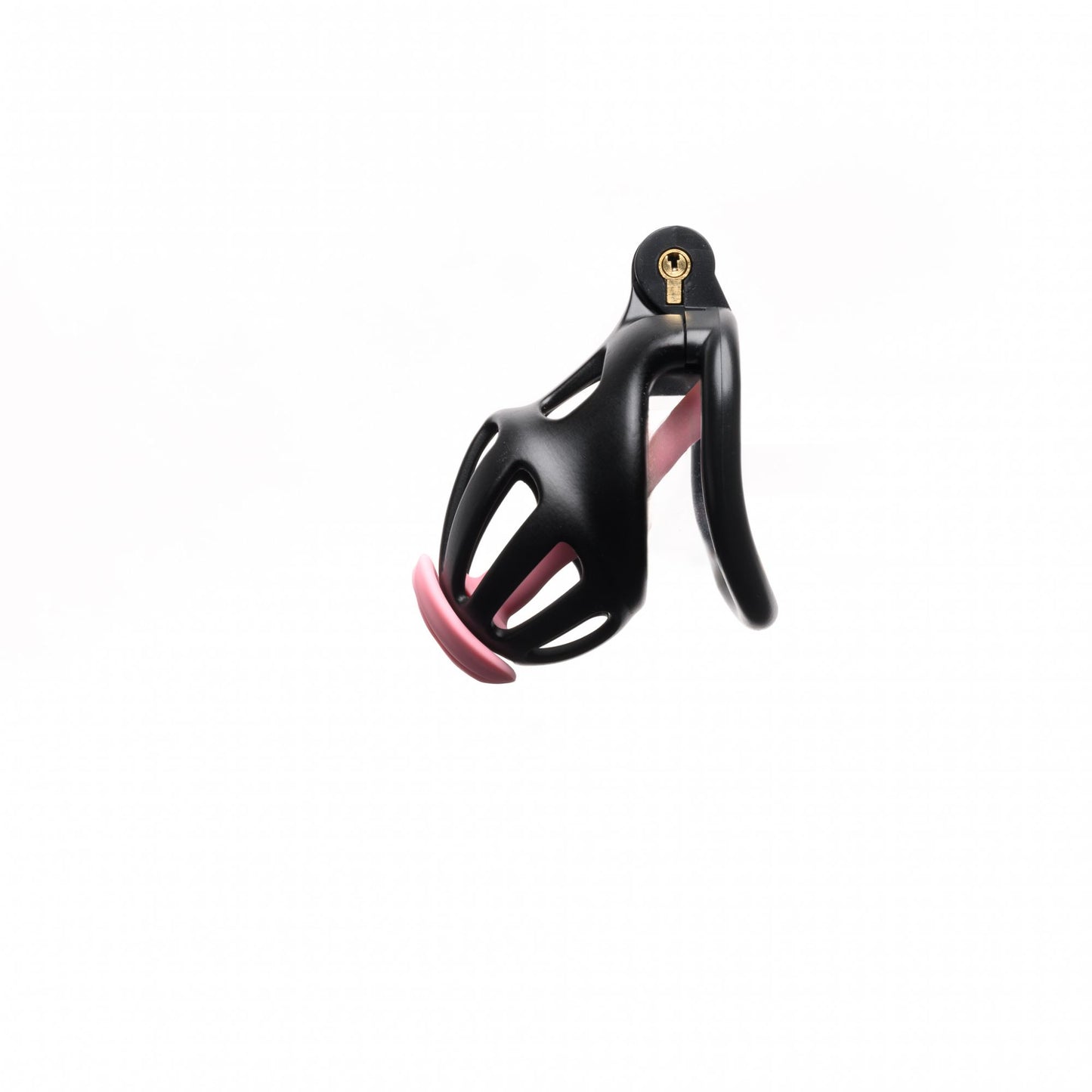 Centurion Chastity Cage by CellMate