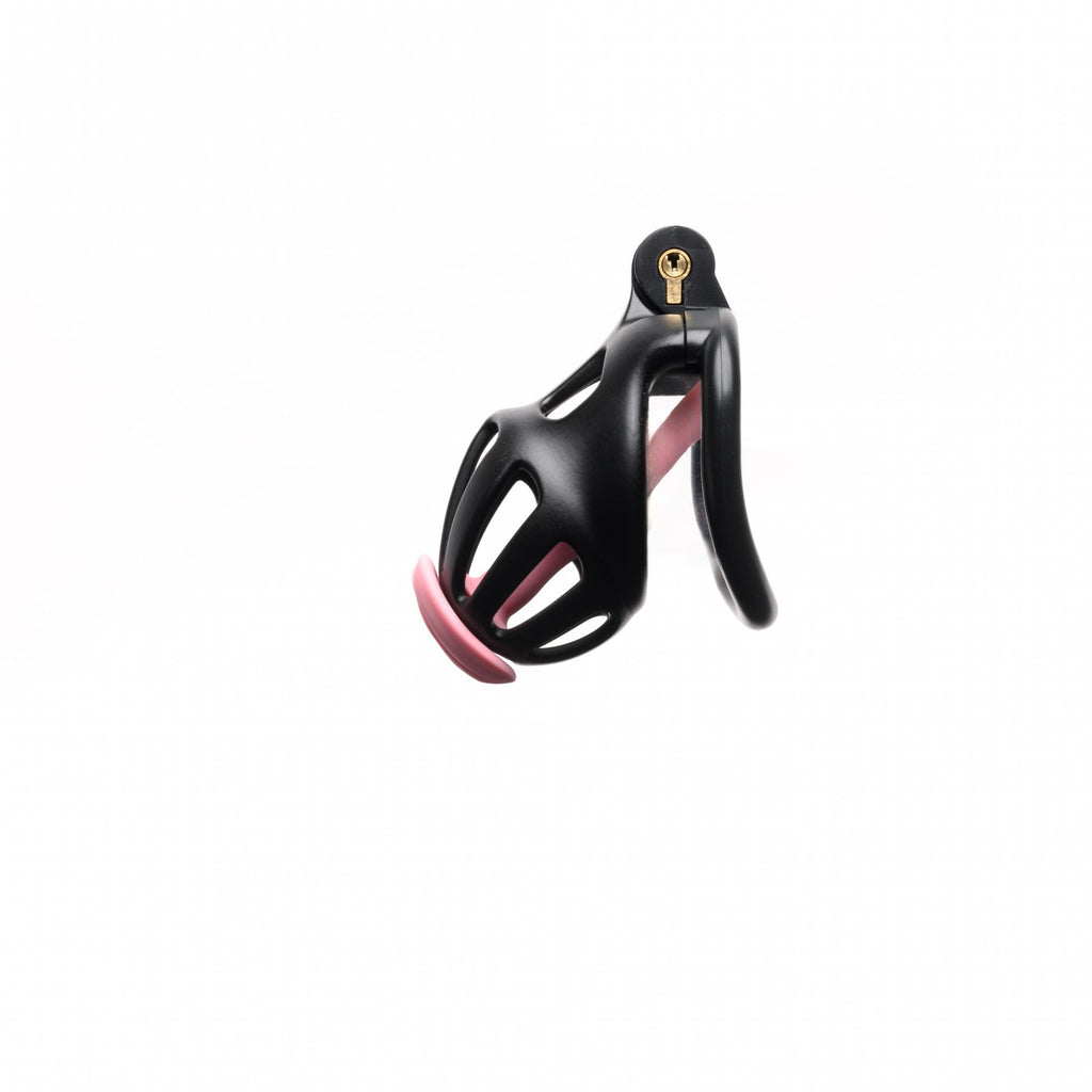 Centurion Chastity Cage by CellMate