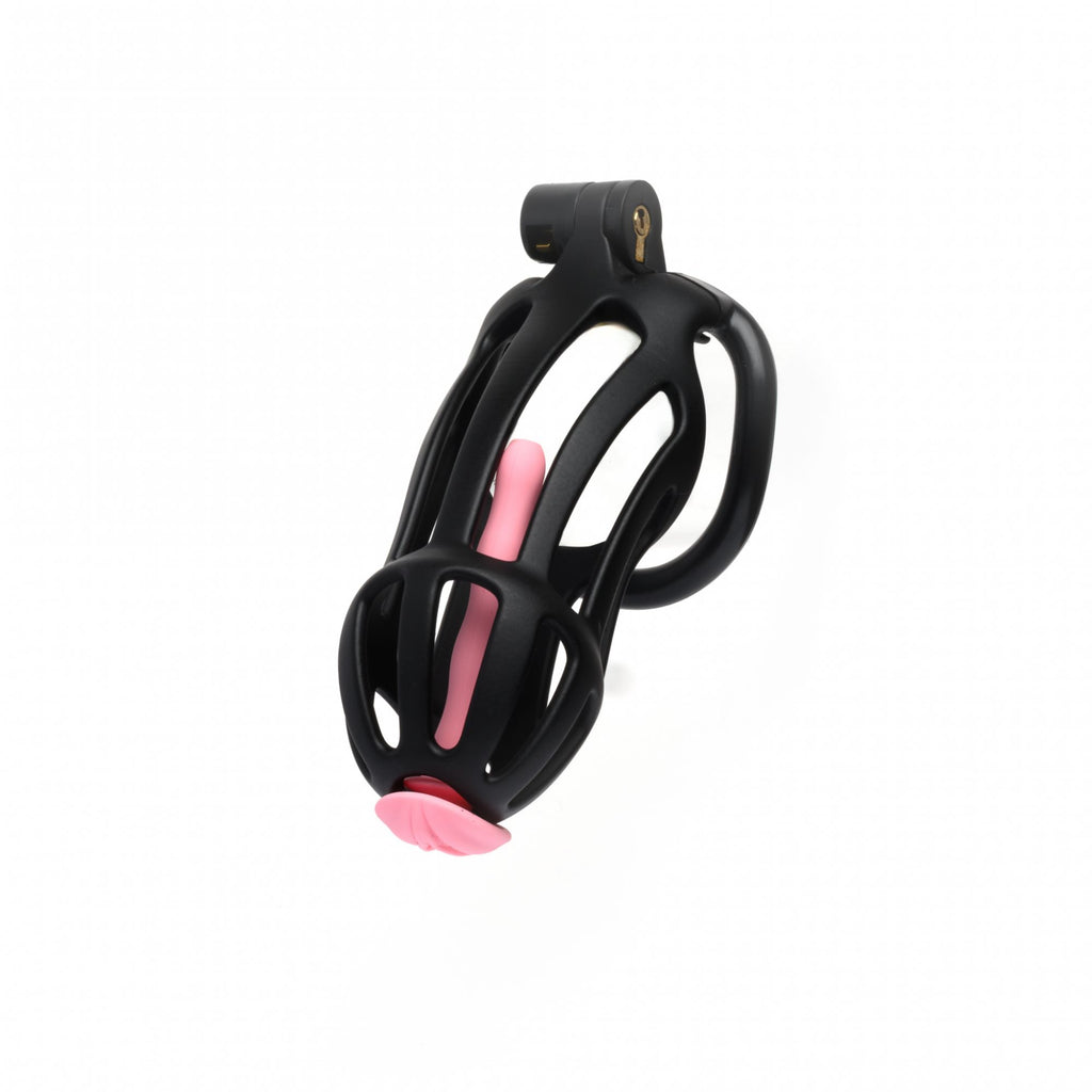 Centurion Chastity Cage by CellMate