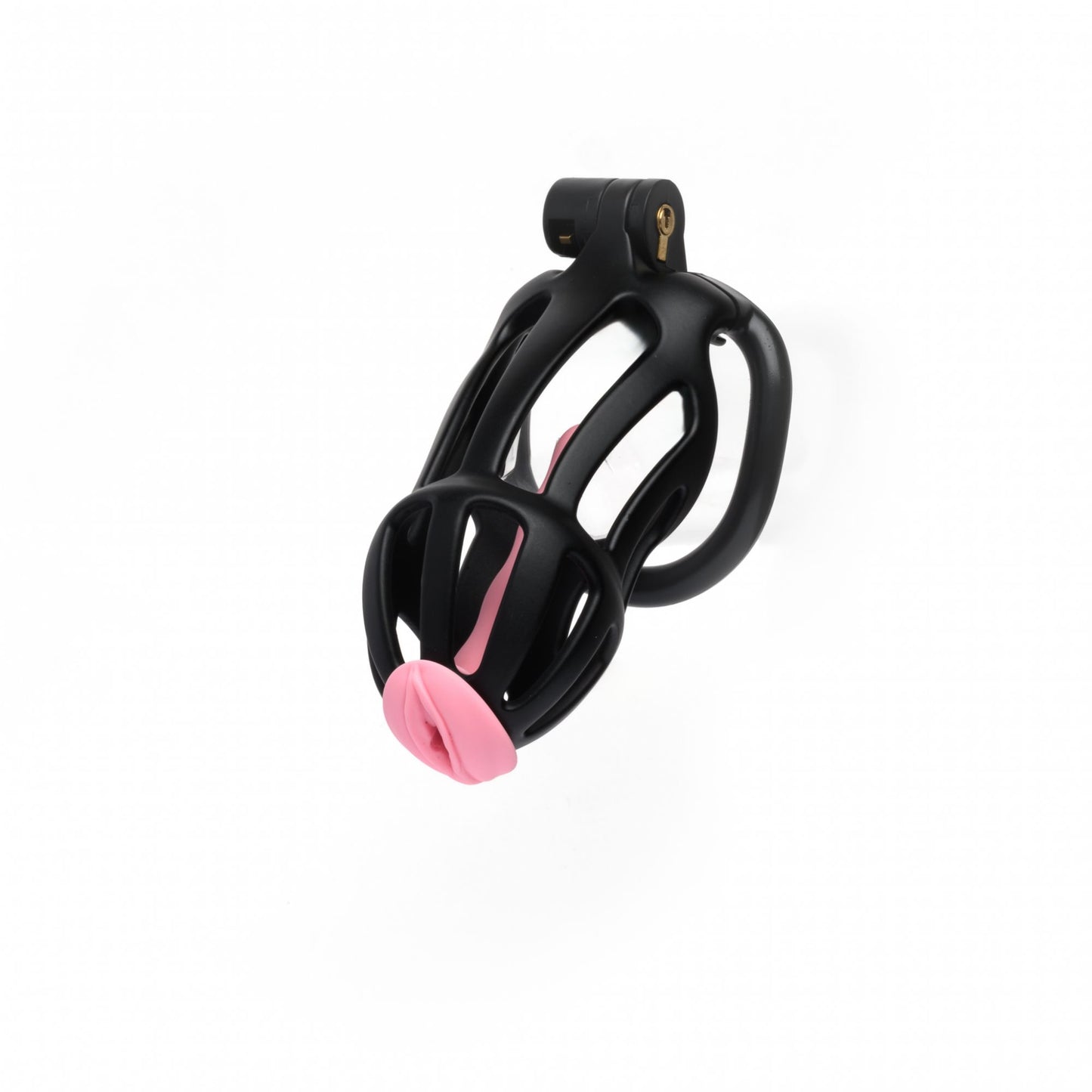 Centurion Chastity Cage by CellMate