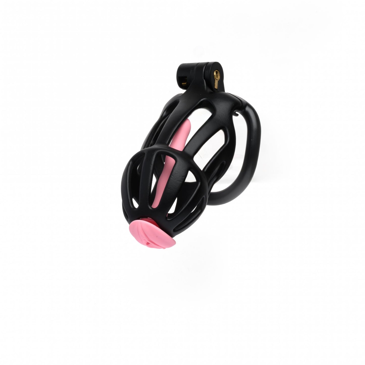 Centurion Chastity Cage by CellMate
