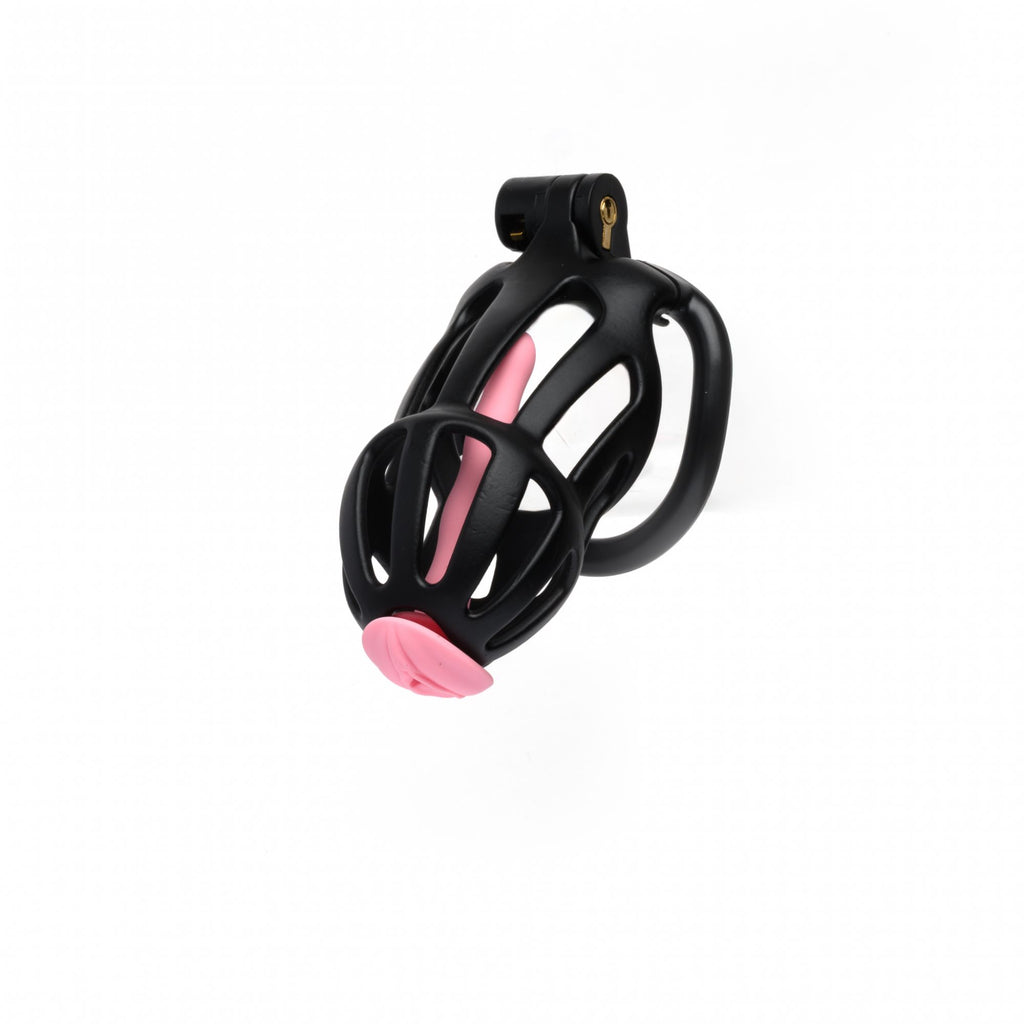 Centurion Chastity Cage by CellMate