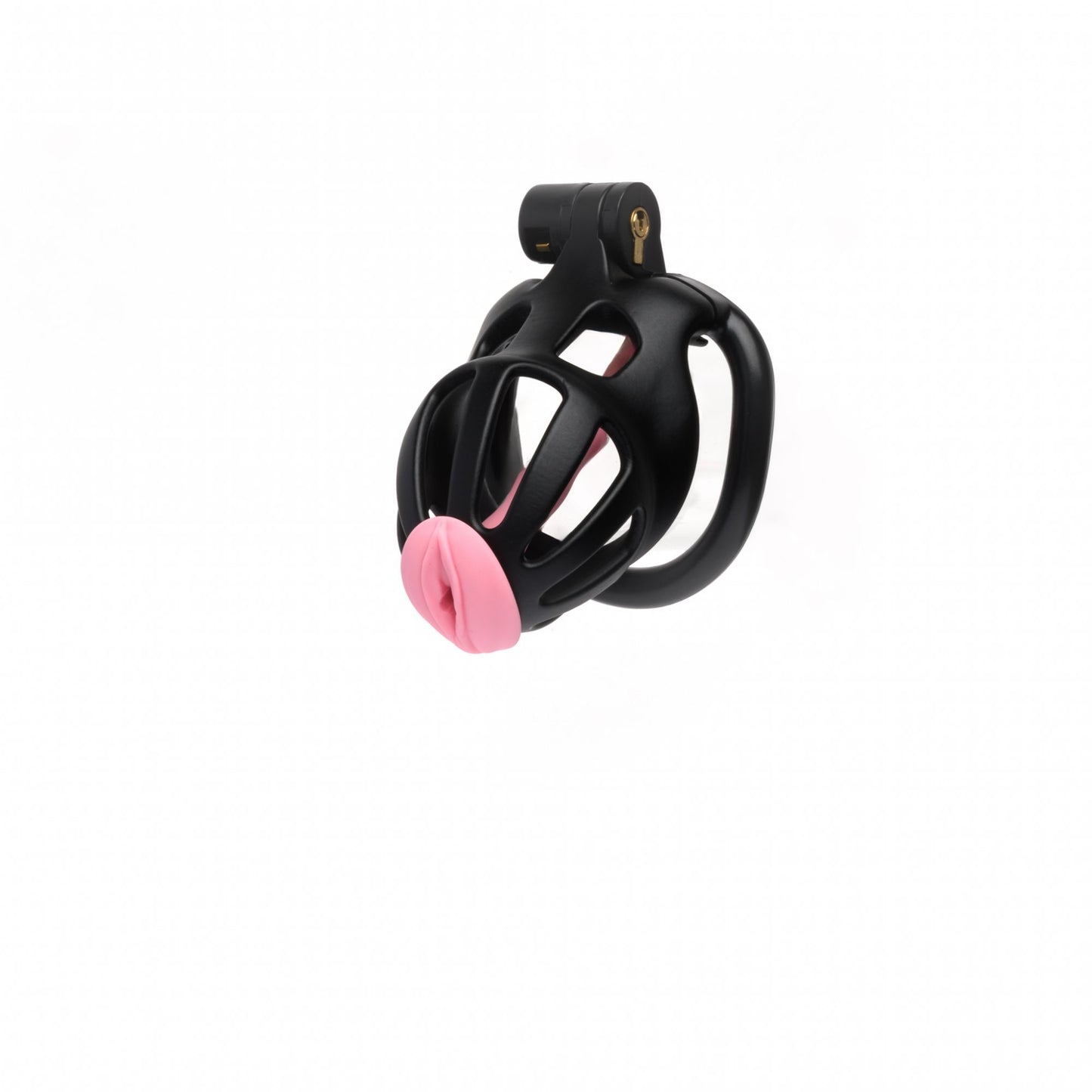 Centurion Chastity Cage by CellMate