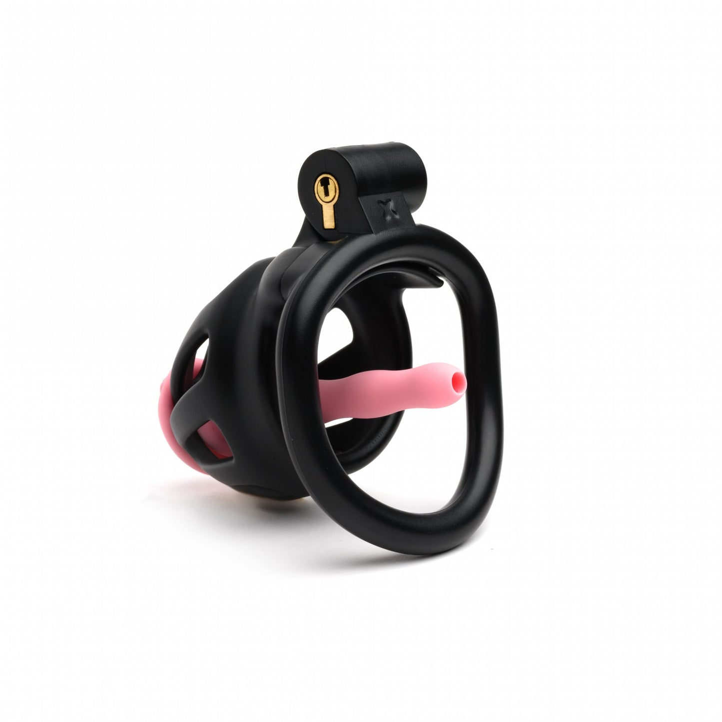 Centurion Chastity Cage by CellMate