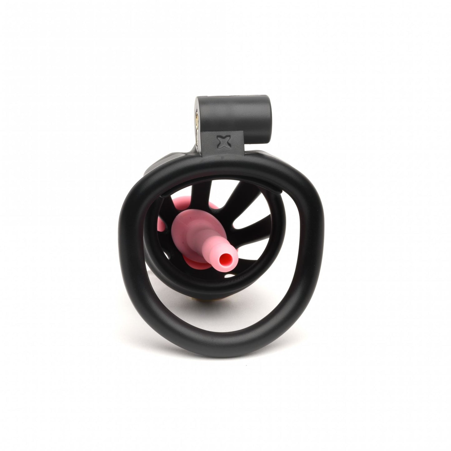Centurion Chastity Cage by CellMate