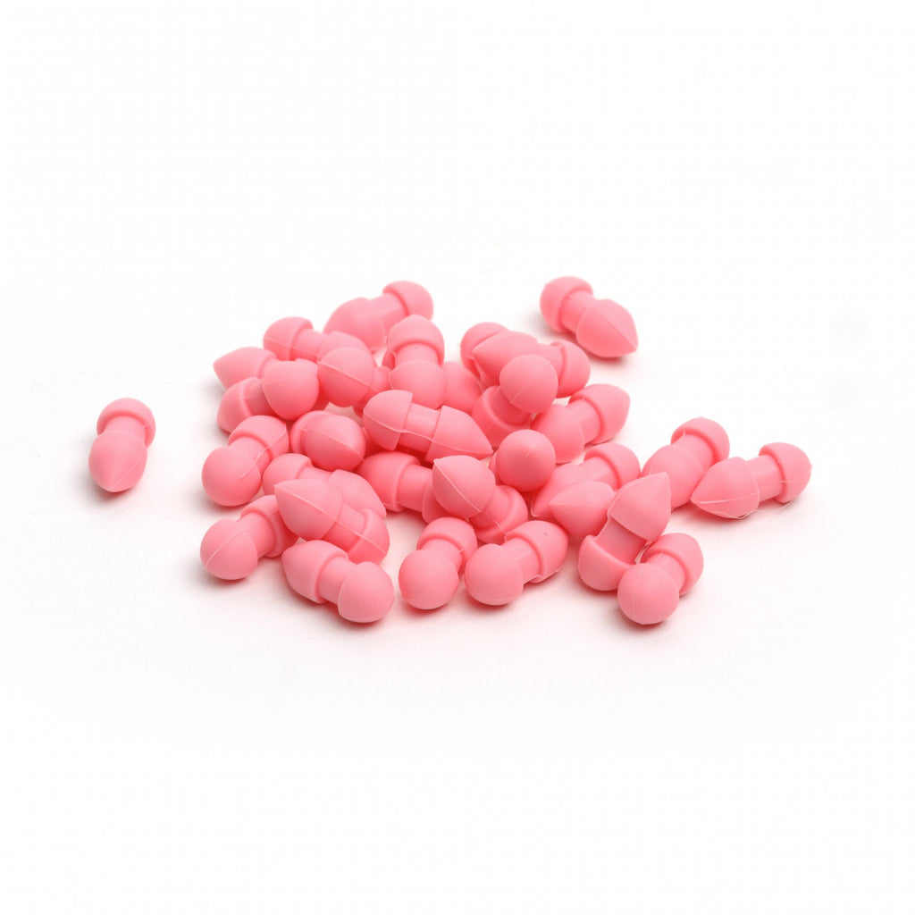 FlexiSpike Chastity Cage by CellMate