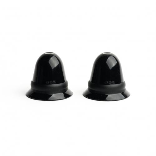 Silicone Super Sucker Nipple Suckers
