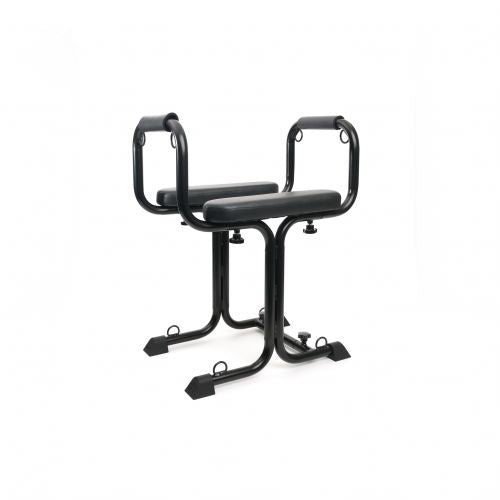 MOD Love Seat Fucking Chair BDSM Bondage Sex