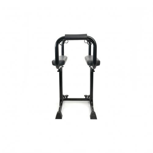 MOD Love Seat Fucking Chair BDSM Bondage Sex