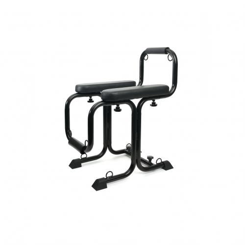 MOD Love Seat Fucking Chair BDSM Bondage Sex