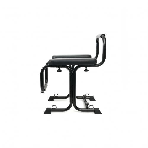 MOD Love Seat Fucking Chair BDSM Bondage Sex