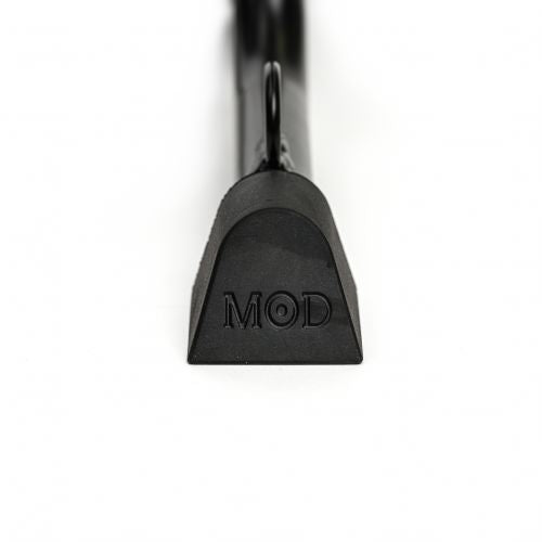 MOD Love Seat Fucking Chair BDSM Bondage Sex