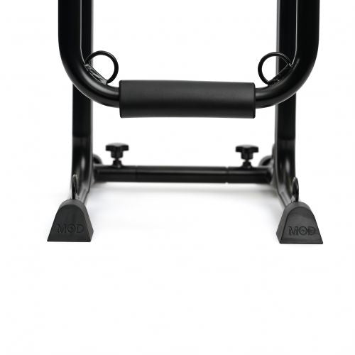 MOD Love Seat Fucking Chair BDSM Bondage Sex
