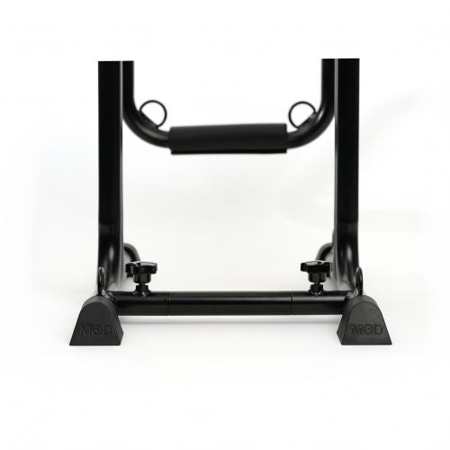 MOD Love Seat Fucking Chair BDSM Bondage Sex