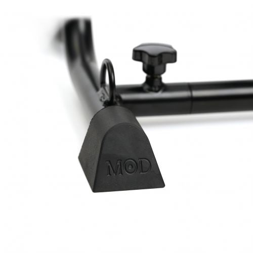 MOD Love Seat Fucking Chair BDSM Bondage Sex