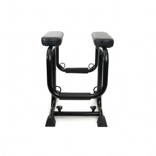 MOD Love Seat Fucking Chair BDSM Bondage Sex