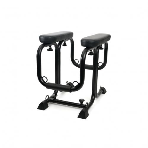 MOD Love Seat Fucking Chair BDSM Bondage Sex