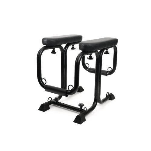 MOD Love Seat Fucking Chair BDSM Bondage Sex
