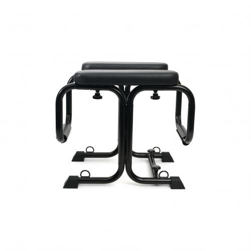MOD Love Seat Fucking Chair BDSM Bondage Sex
