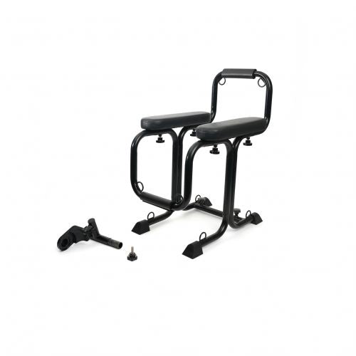 MOD Love Seat Fucking Chair BDSM Bondage Sex