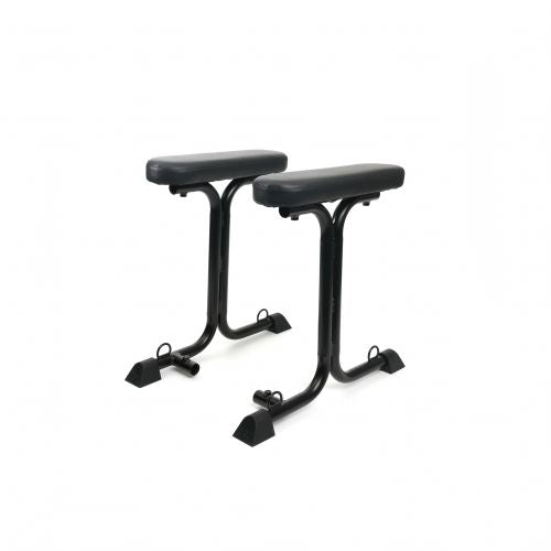 MOD Love Seat Fucking Chair BDSM Bondage Sex