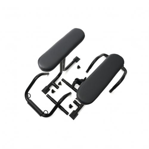MOD Love Seat Fucking Chair BDSM Bondage Sex