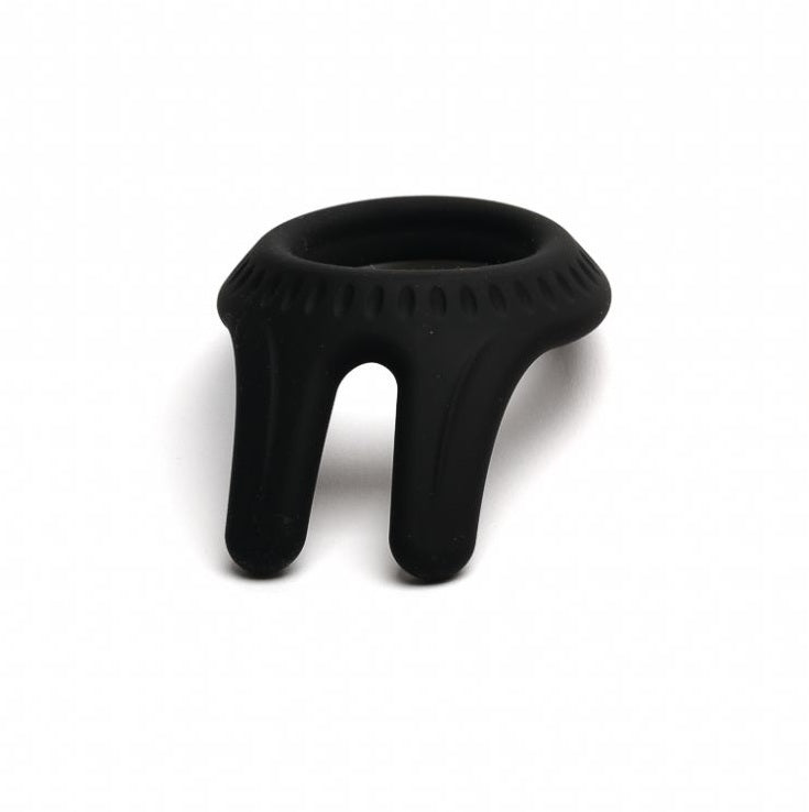 CockPit Silicone Cockring Ring by Sport Fucker