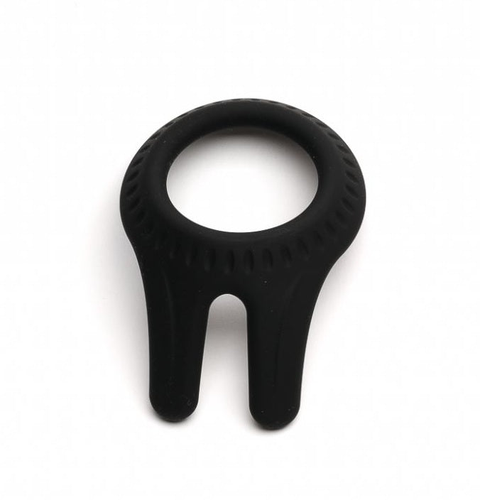 CockPit Silicone Cockring Ring by Sport Fucker