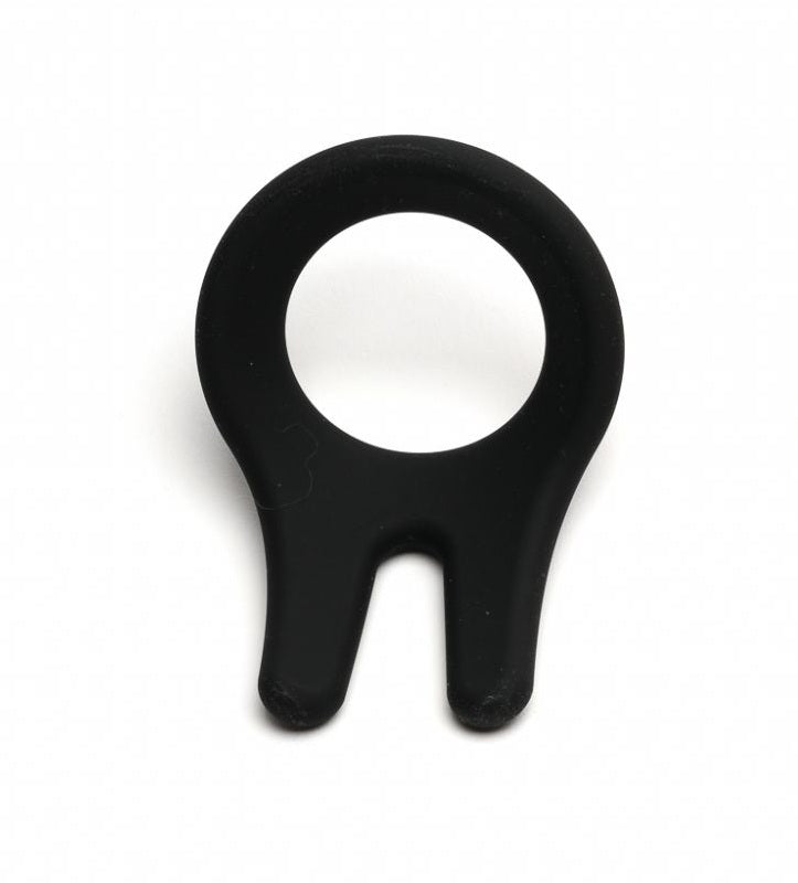 CockPit Silicone Cockring Ring by Sport Fucker