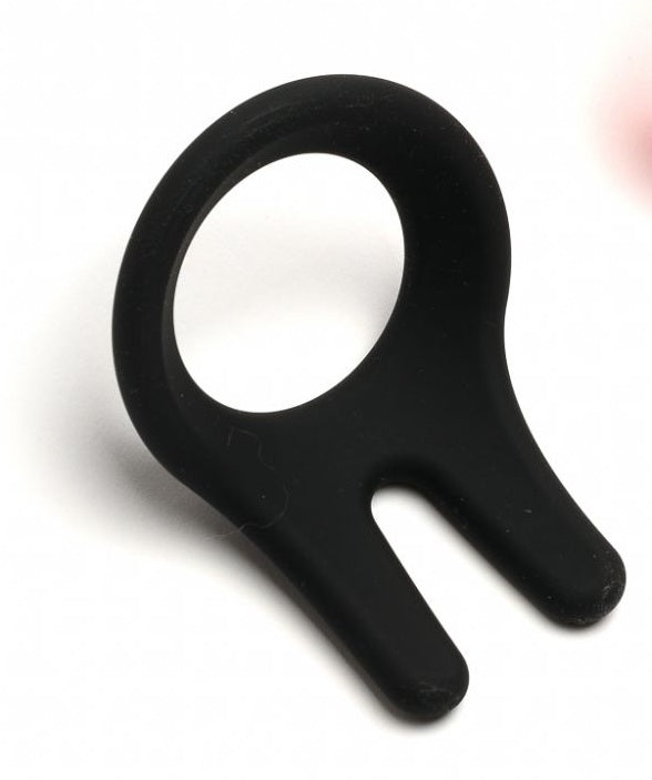 CockPit Silicone Cockring Ring by Sport Fucker